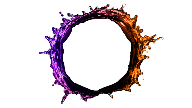 AGRO INNOVATION DAY