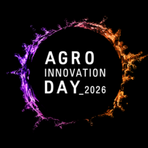 AGRO INNOVATION DAY 2026